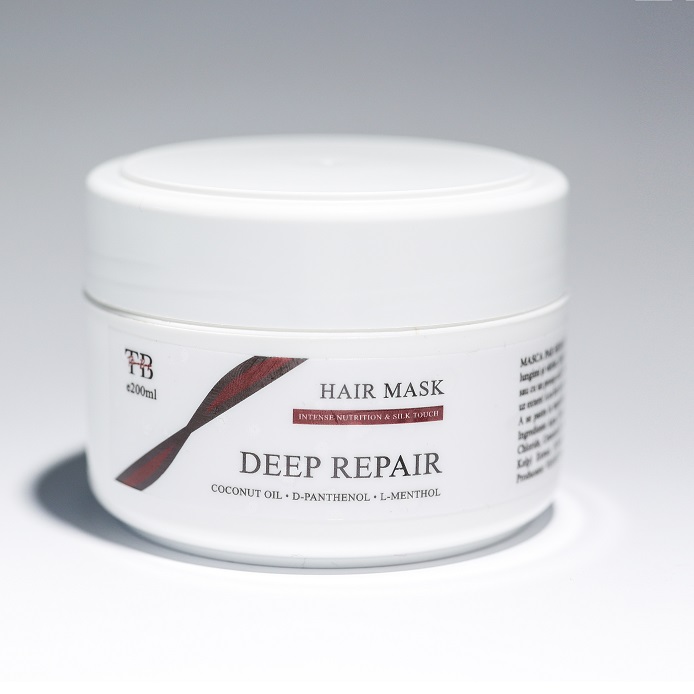 Example Product sold by WebshopName