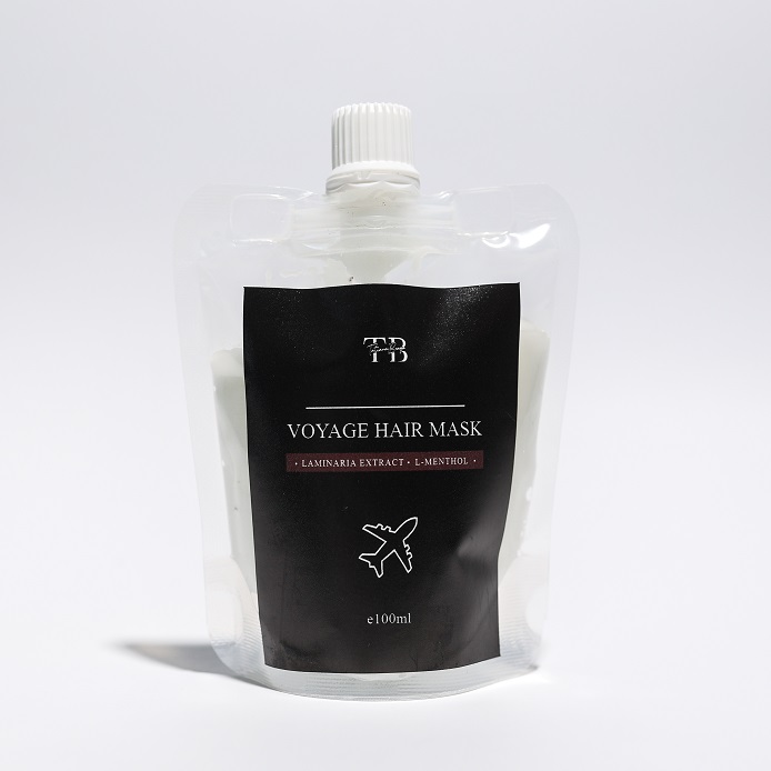 Example Product sold by WebshopName