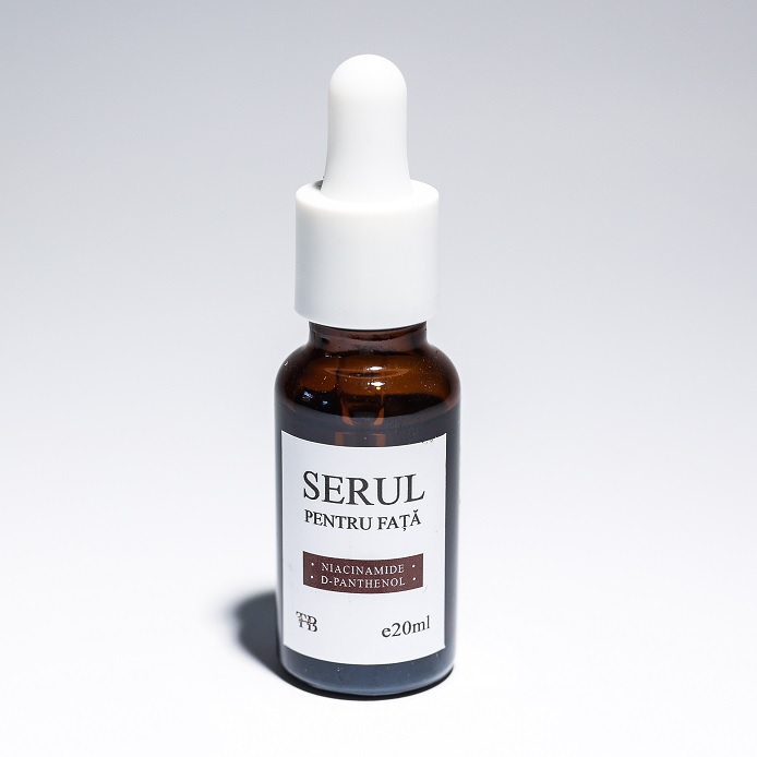 Example Product sold by WebshopName