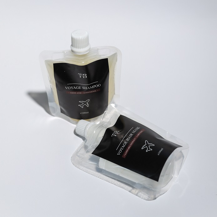 Example Product sold by WebshopName