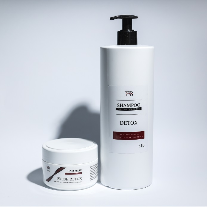 Example Product sold by WebshopName