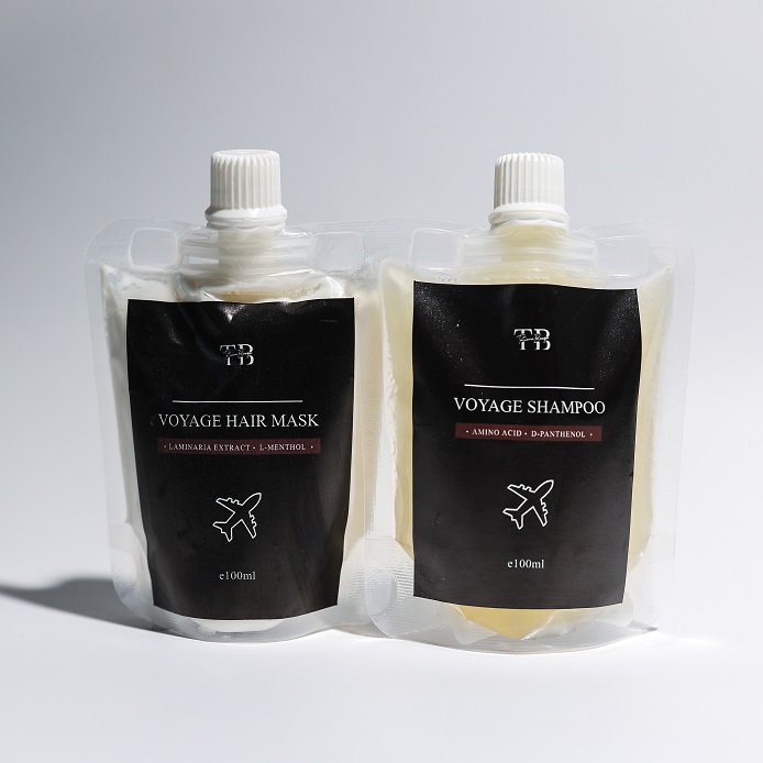 Example Product sold by WebshopName