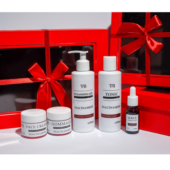 Example Product sold by WebshopName