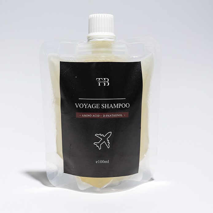 Example Product sold by WebshopName